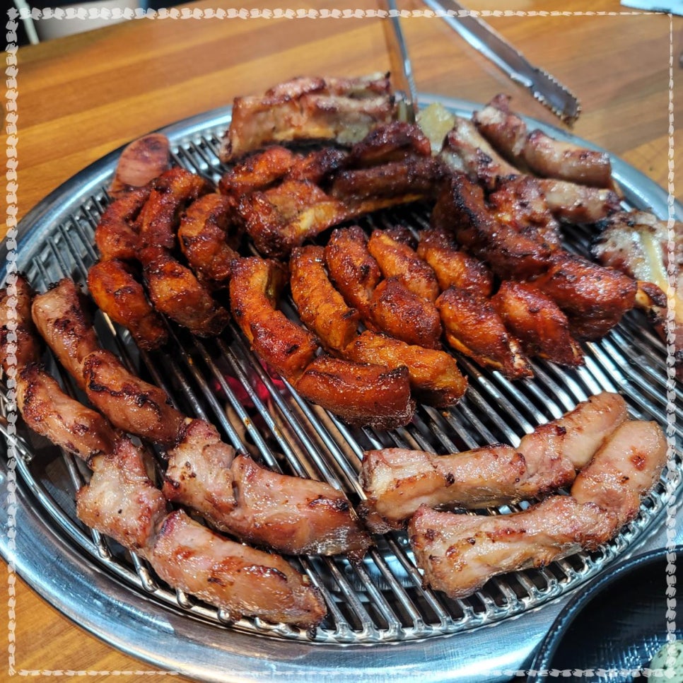 인생극장당진 이미지