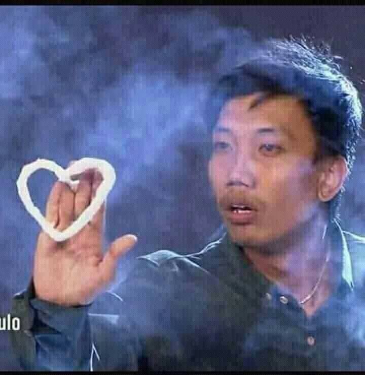 로또세차장 이미지