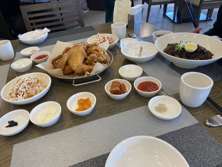 오시아노그늘집 이미지