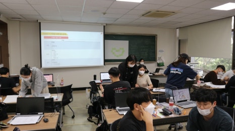 에스알컨설팅 이미지