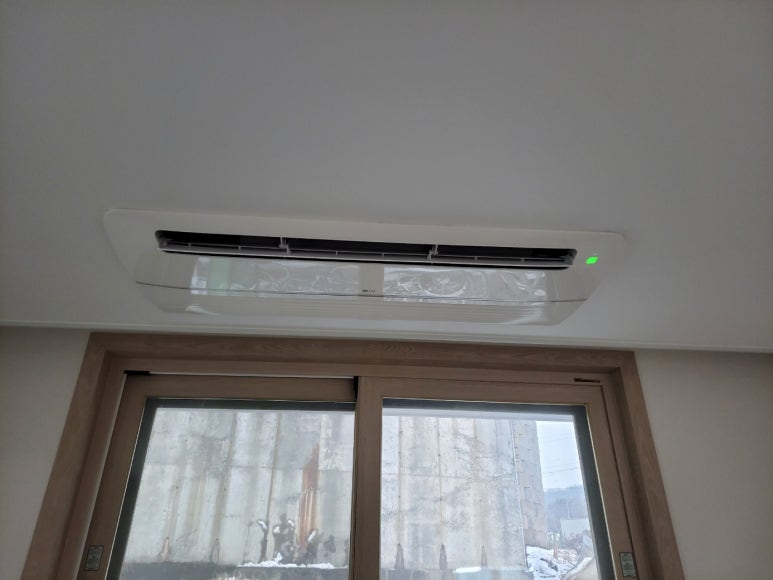 삼성에어컨이전설치.판매.매입.수리 이미지
