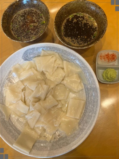 돈가스톡 이미지