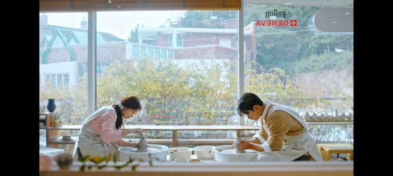 딥코스 이미지