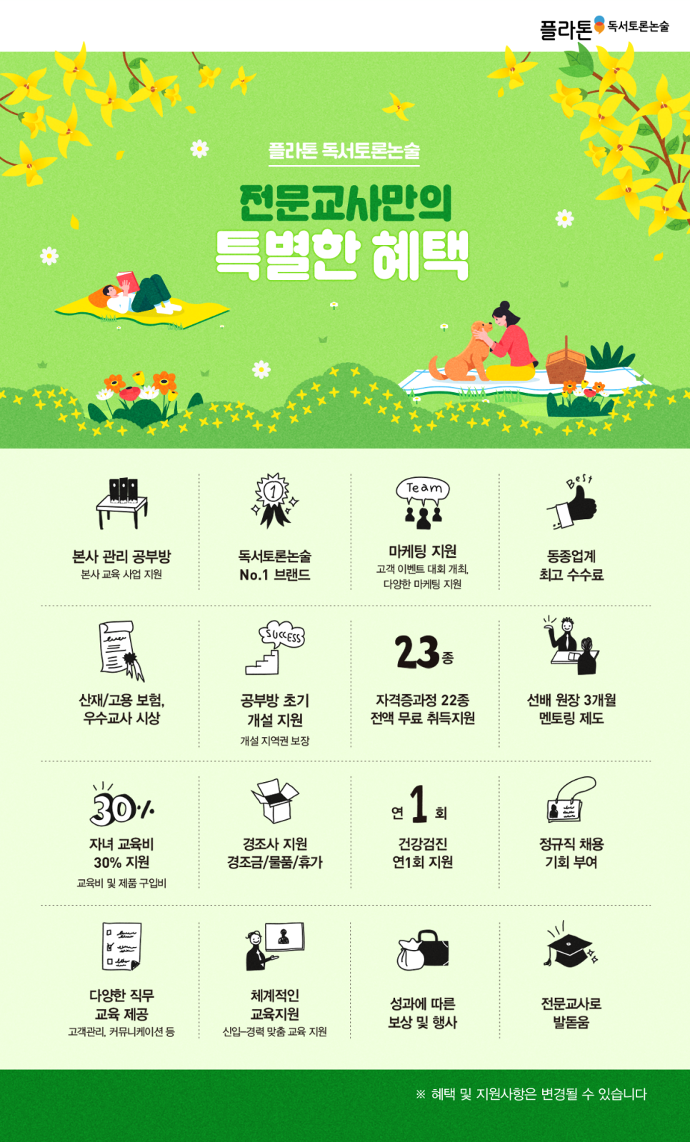 독서토론논술 이미지