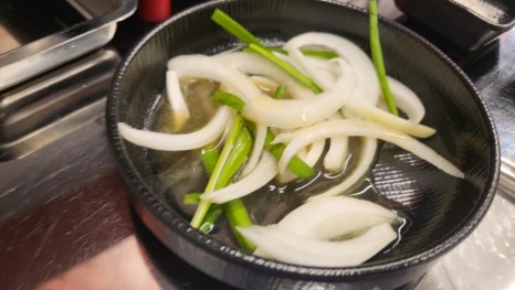 백년돼지집 이미지