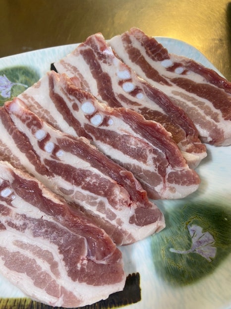 동천한우 이미지