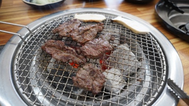 동방축산명장점 이미지