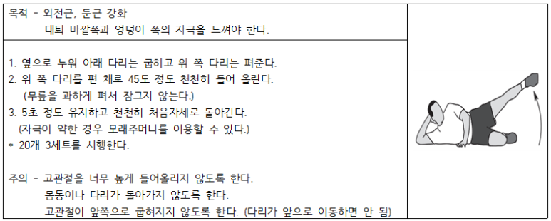 순천센텀병원 이미지