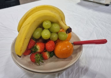 금강산돌구이 이미지