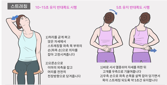 스튜디오배 이미지