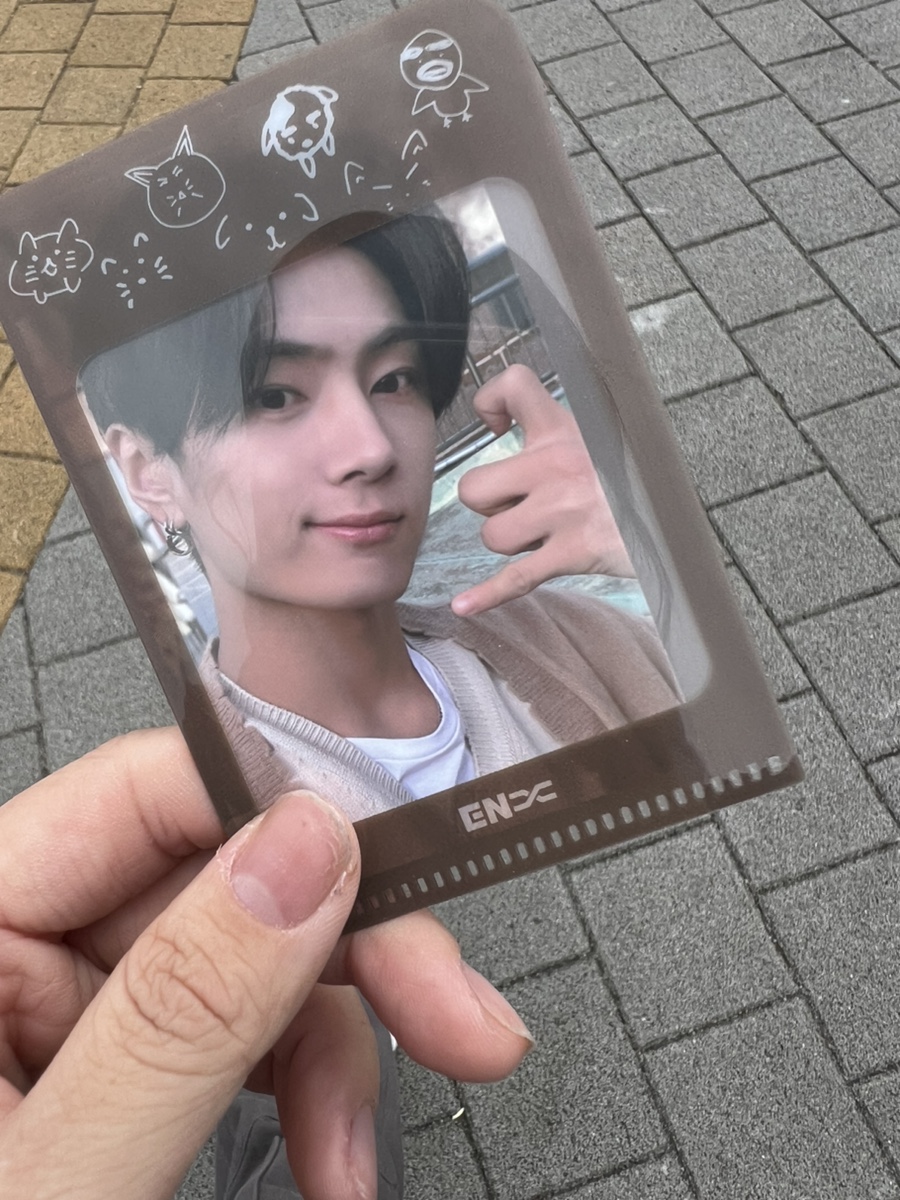 싹디 이미지
