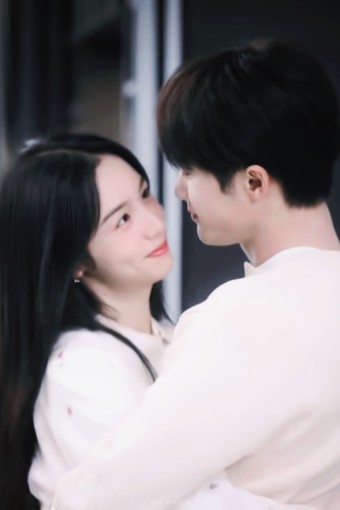 (주)더부즈 이미지