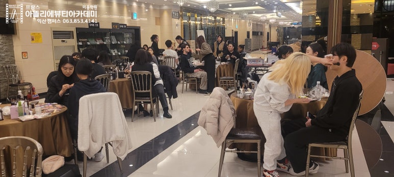 글로벌탑제이 이미지