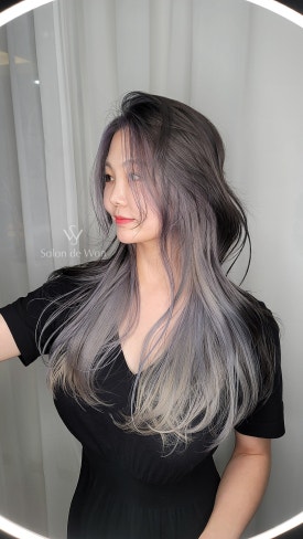 살롱드원 이미지