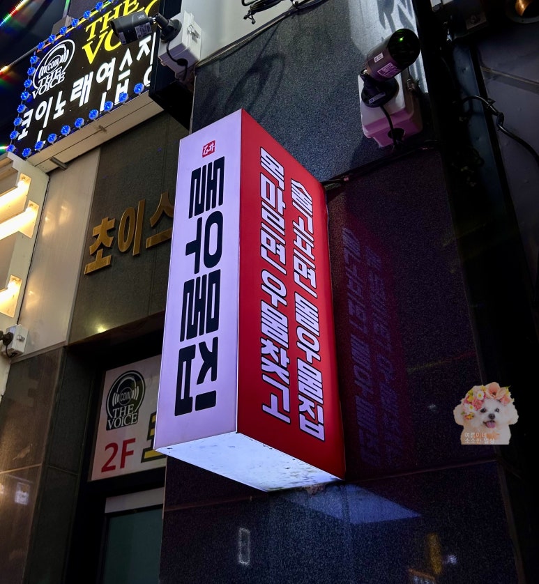 돌우물집 이미지