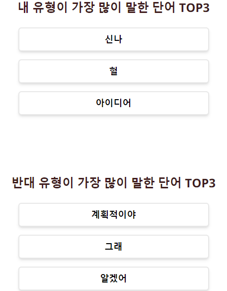 선화상사 이미지