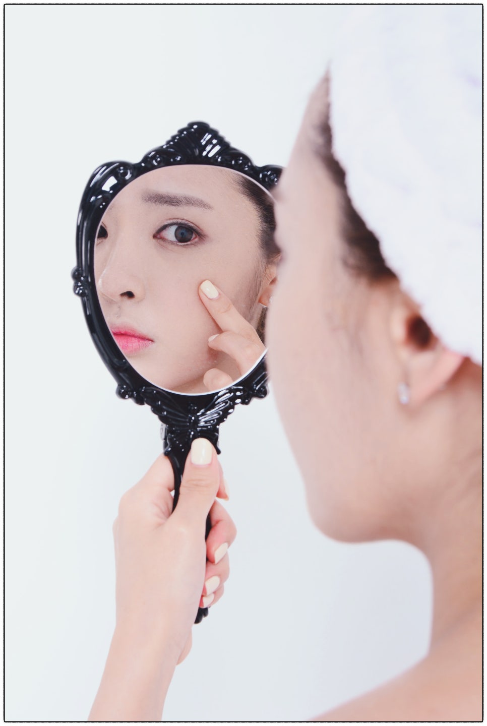 광장피부과 이미지