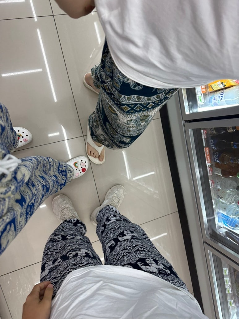 k2모텔 이미지