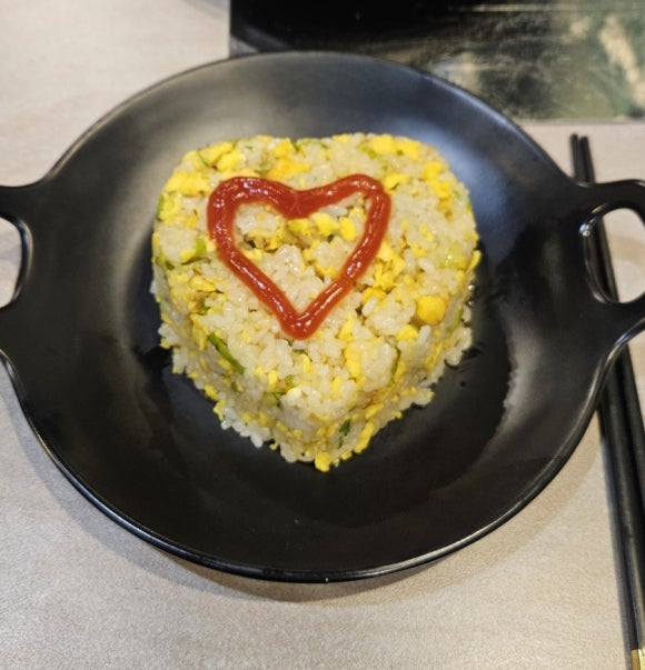 청라양꼬치마라탕 이미지