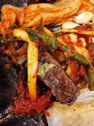 착한가격정육식당 이미지