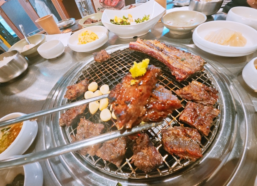 청기와타운영등포 이미지