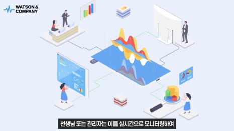 태영종합인력 이미지
