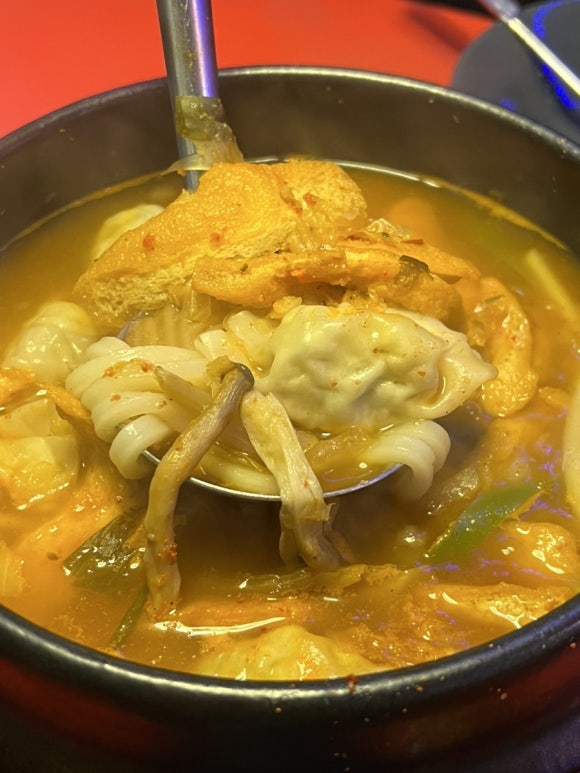 79왕닭꼬치 이미지