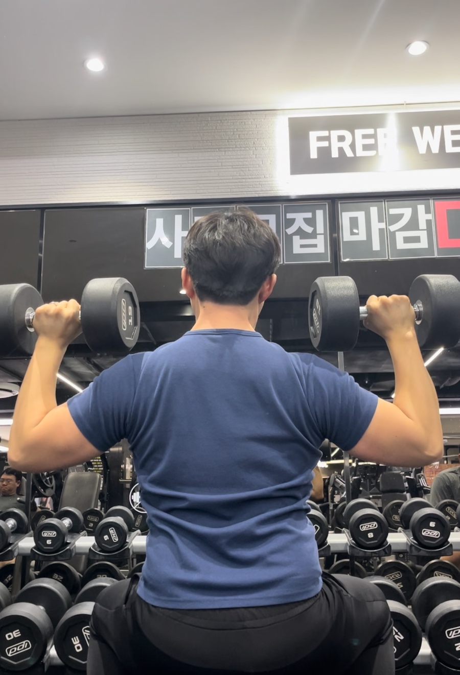 임청예 이미지