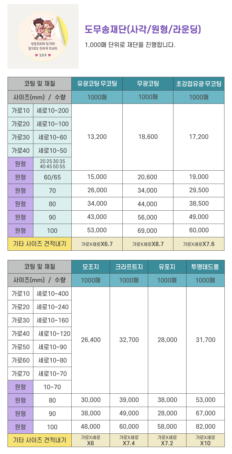 판앤코 이미지