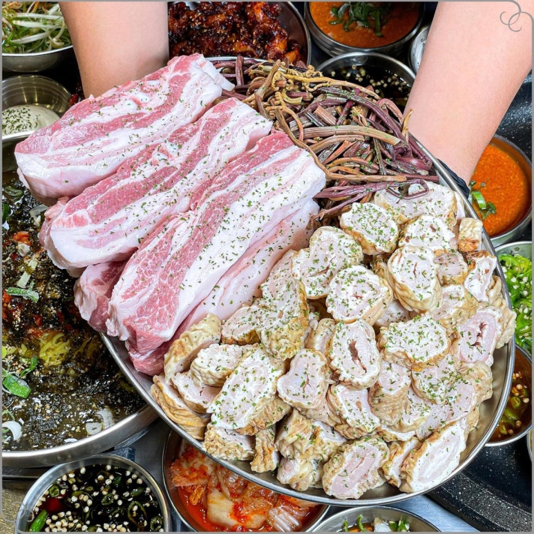봉자빨래 이미지