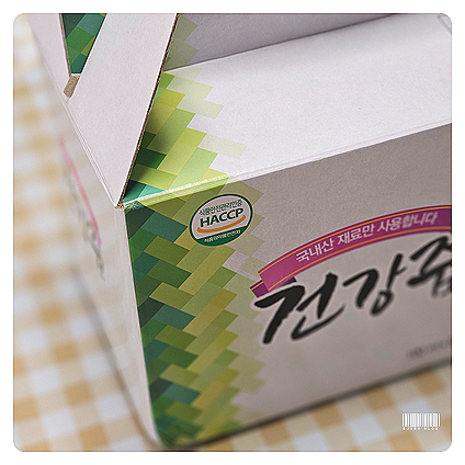 진88식품 이미지