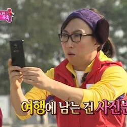 방콕43 이미지
