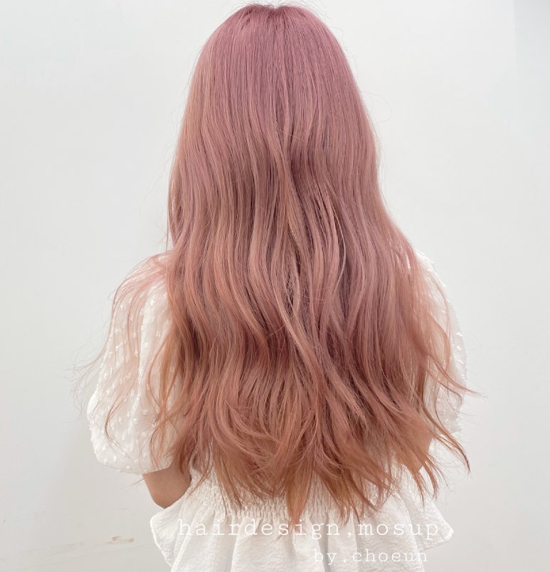 애쉬디자인 이미지