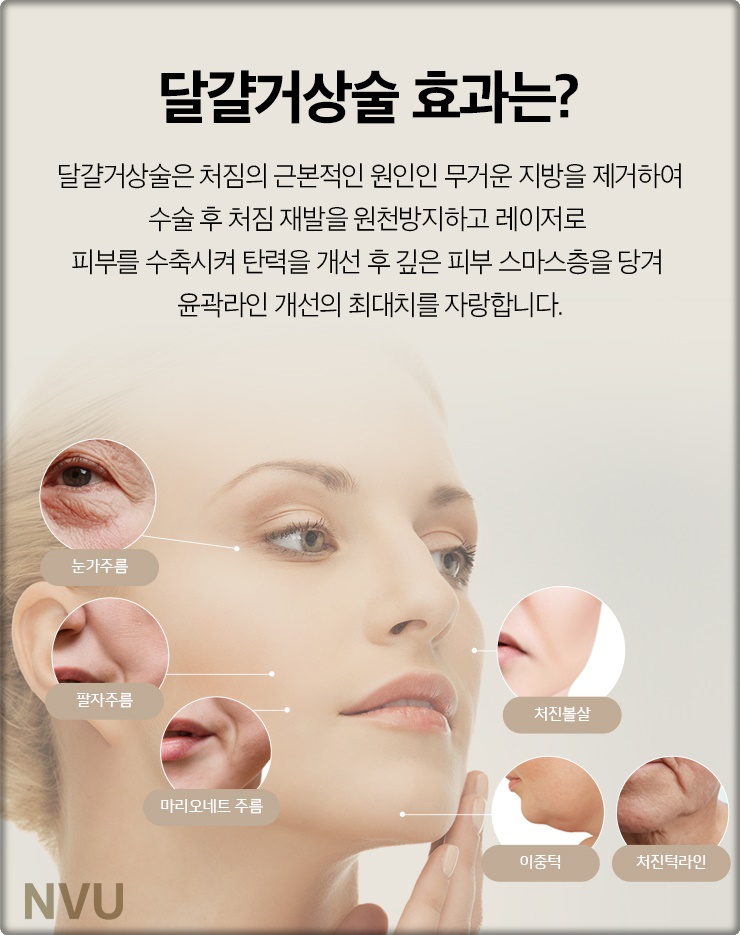 엔비유의원 이미지