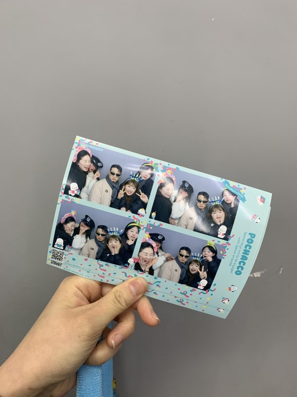 율Hair (율헤어) 이미지