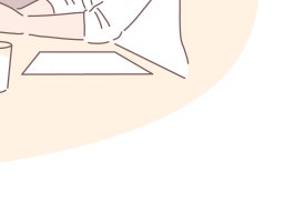 법률사무소성공 이미지