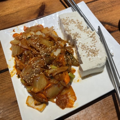 명지79포차 이미지