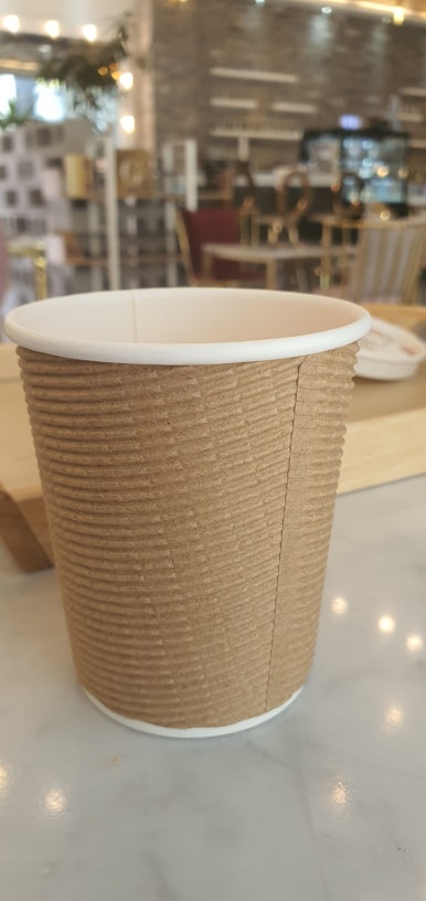 카페G 이미지