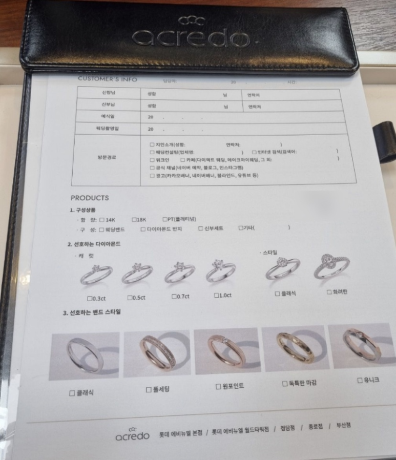 디자인다이렉트 이미지