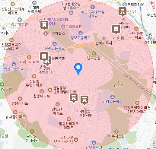 우리들피아노교습소 이미지
