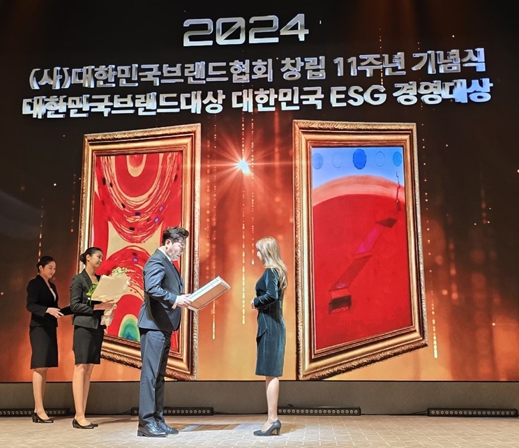 비전건축사사무소 이미지