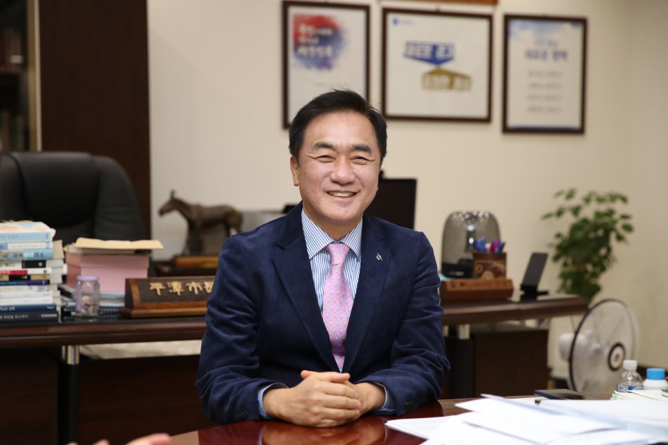 고도일자리센터 이미지