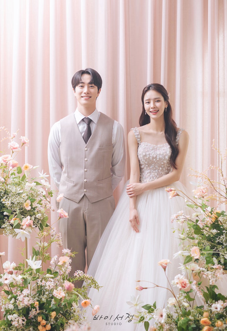 바이문스튜디오 이미지
