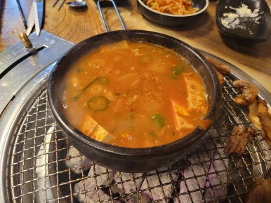 송현뒷고기 이미지