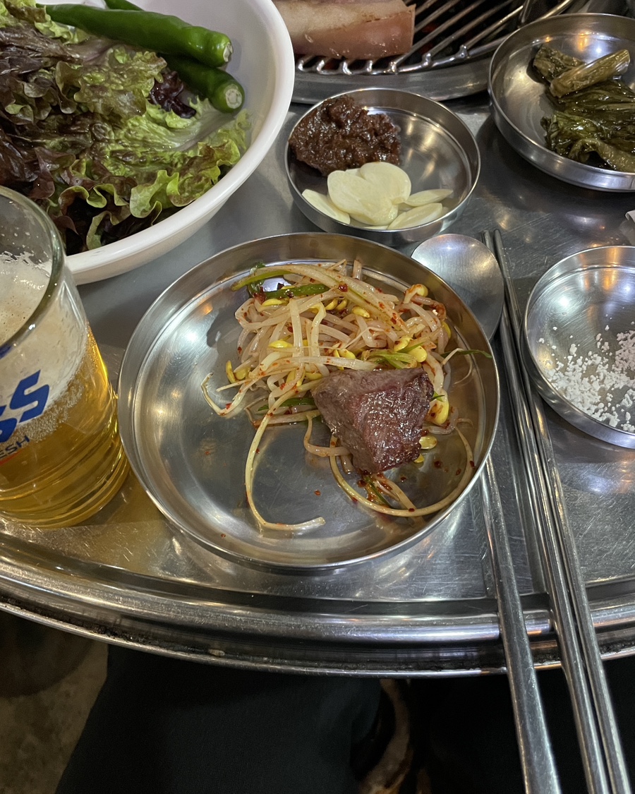 제주애돈 이미지