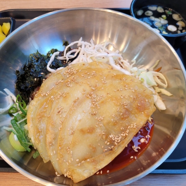 라나맘 이미지