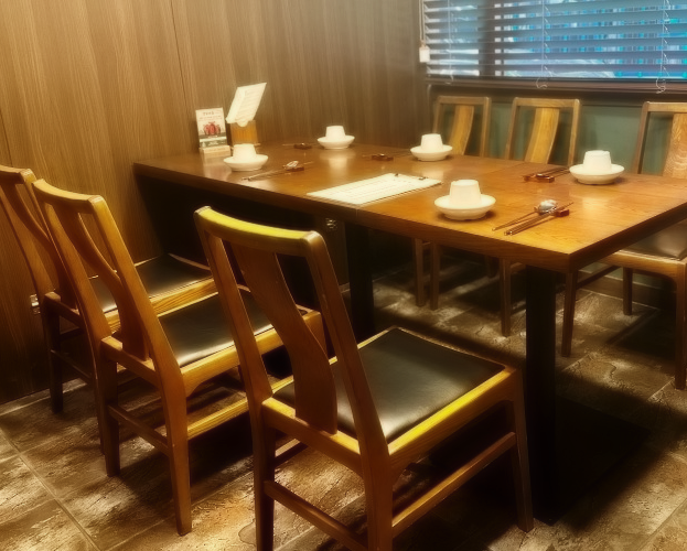 중화객잔수 이미지
