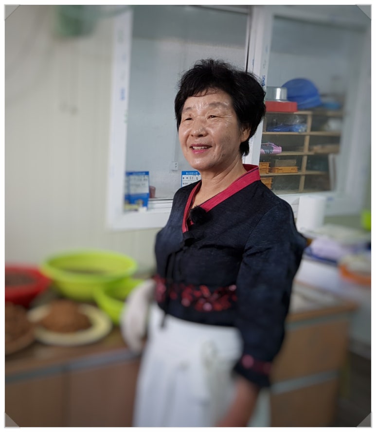 예산도토리떡집 이미지