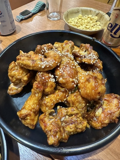카페데프레시오소 이미지