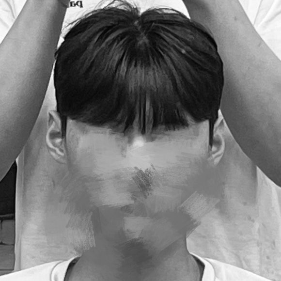벧엘미용실 이미지